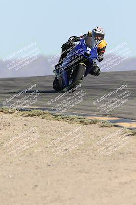 media/May-10-2025-Race Pace (Sat) [[db32fef2da]]/Vested/2-Turns 9 and 10 (810am)/